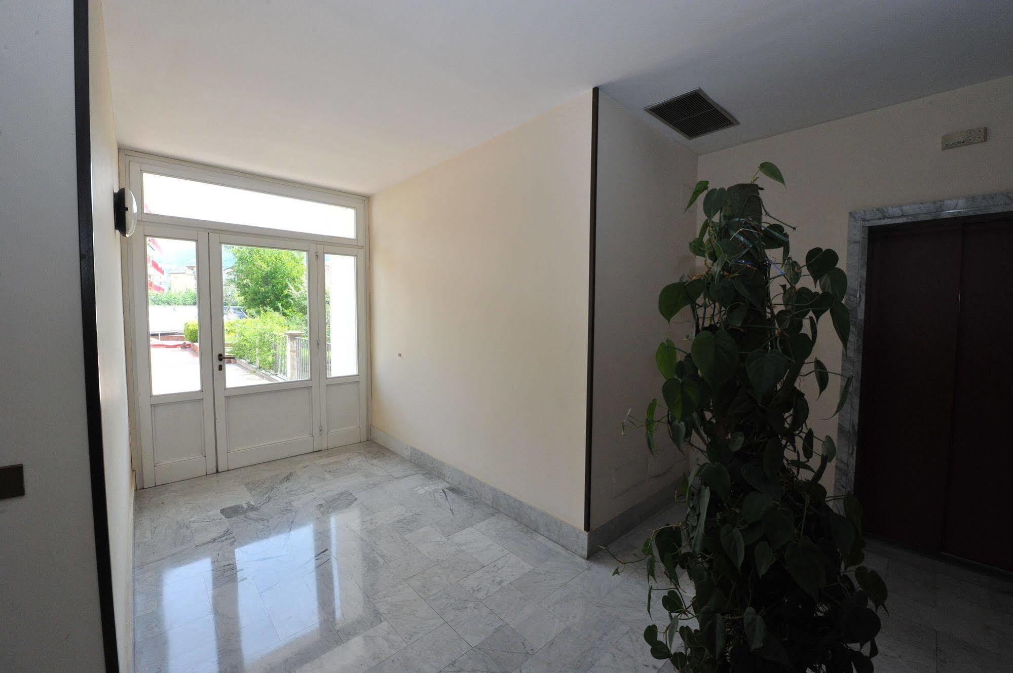 Apartamento Victor'S House Sant'Agnello Exterior foto